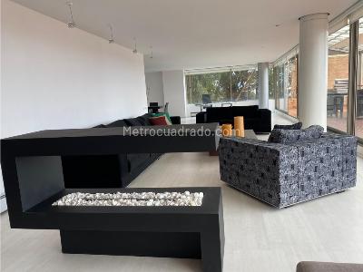 Apartamento de 2 alcobas en arriendo en Bosques De Medina, Bogotá, 300 m² · foto 7 de 20