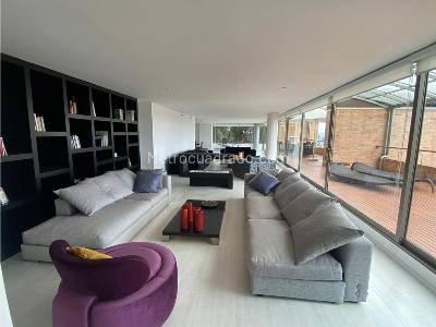 Apartamento de 2 alcobas en arriendo en Bosques De Medina, Bogotá, 300 m² · foto 8 de 20