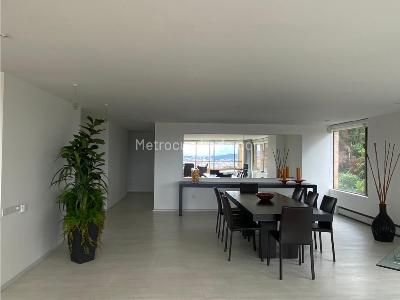 Apartamento de 2 alcobas en arriendo en Bosques De Medina, Bogotá, 300 m² · foto 9 de 20