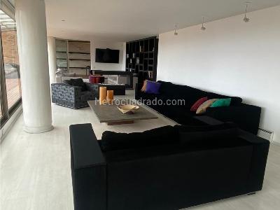 Apartamento de 2 alcobas en arriendo en Bosques De Medina, Bogotá, 300 m² · foto 10 de 20