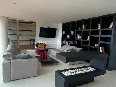 Apartamento de 2 alcobas en arriendo en Bosques De Medina, Bogotá, 300 m² · foto 11 de 20