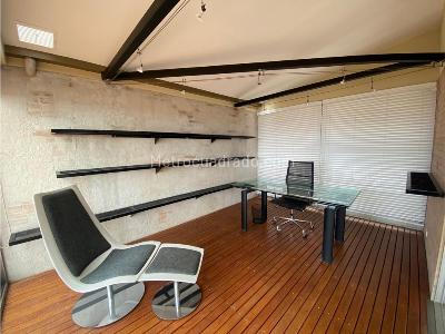 Apartamento de 2 alcobas en arriendo en Bosques De Medina, Bogotá, 300 m² · foto 12 de 20