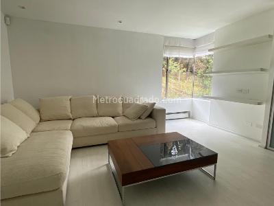 Apartamento de 2 alcobas en arriendo en Bosques De Medina, Bogotá, 300 m² · foto 13 de 20