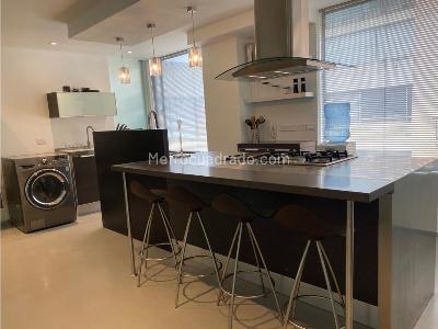 Apartamento de 2 alcobas en arriendo en Bosques De Medina, Bogotá, 300 m² · foto 14 de 20