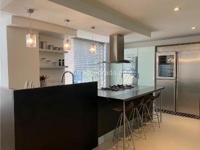 Apartamento de 2 alcobas en arriendo en Bosques De Medina, Bogotá, 300 m² · foto 15 de 20
