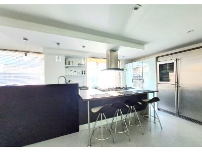 Apartamento de 2 alcobas en arriendo en Bosques De Medina, Bogotá, 300 m² · foto 16 de 20