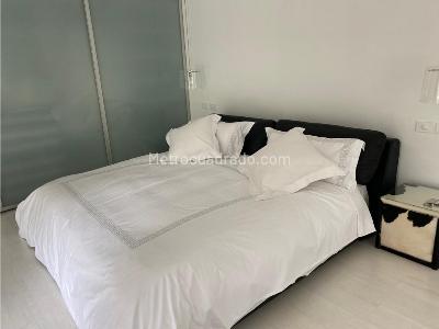 Apartamento de 2 alcobas en arriendo en Bosques De Medina, Bogotá, 300 m² · foto 17 de 20