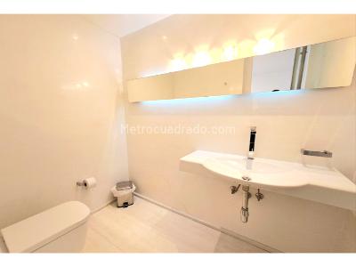 Apartamento de 2 alcobas en arriendo en Bosques De Medina, Bogotá, 300 m² · foto 18 de 20