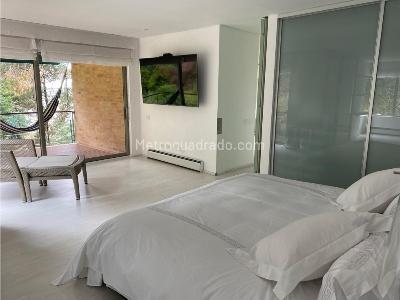 Apartamento de 2 alcobas en arriendo en Bosques De Medina, Bogotá, 300 m² · foto 19 de 20