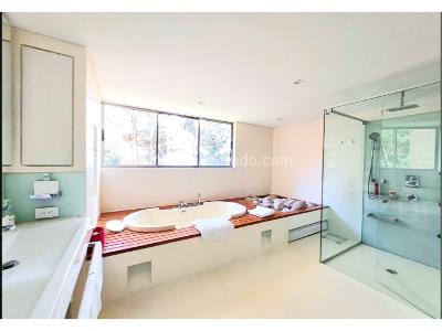 Apartamento de 2 alcobas en arriendo en Bosques De Medina, Bogotá, 300 m² · foto 20 de 20