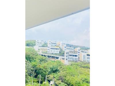 Apartamento de 3 alcobas en venta en Cristales, Cali, 132 m² · foto 5 de 20