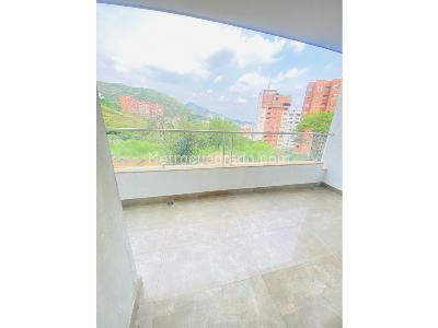 Apartamento de 3 alcobas en venta en Cristales, Cali, 132 m² · foto 6 de 20