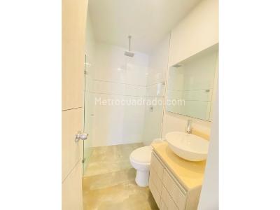 Apartamento de 3 alcobas en venta en Cristales, Cali, 132 m² · foto 10 de 20