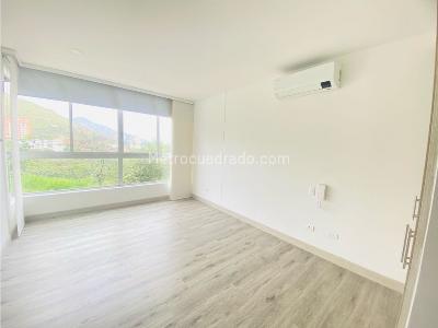 Apartamento de 3 alcobas en venta en Cristales, Cali, 132 m² · foto 14 de 20