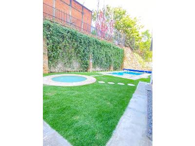 Apartamento de 3 alcobas en venta en Cristales, Cali, 132 m² · foto 20 de 20