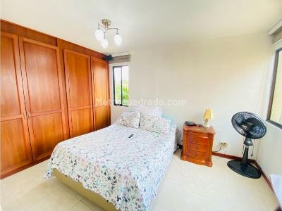 Apartamento en venta en Caney, Cali · foto 10 de 14