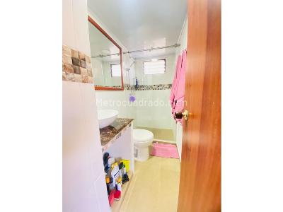 Apartamento en venta en Caney, Cali · foto 14 de 14