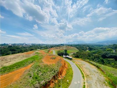 Apartamento de 4 alcobas en venta en Pance, Cali, 147 m² · foto 2 de 20