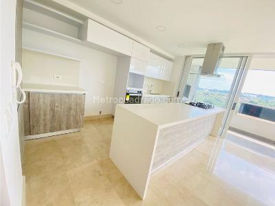 Apartamento de 4 alcobas en venta en Pance, Cali, 147 m² · foto 3 de 20