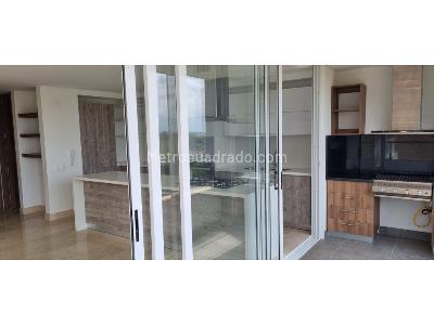 Apartamento de 4 alcobas en venta en Pance, Cali, 147 m² · foto 4 de 20