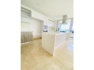 Apartamento de 4 alcobas en venta en Pance, Cali, 147 m² · foto 5 de 20
