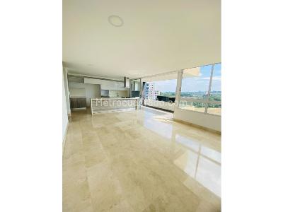 Apartamento de 4 alcobas en venta en Pance, Cali, 147 m² · foto 6 de 20