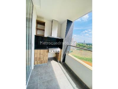 Apartamento de 4 alcobas en venta en Pance, Cali, 147 m² · foto 8 de 20