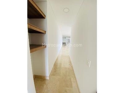 Apartamento de 4 alcobas en venta en Pance, Cali, 147 m² · foto 9 de 20