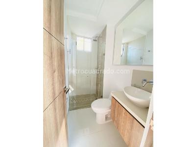 Apartamento de 4 alcobas en venta en Pance, Cali, 147 m² · foto 10 de 20
