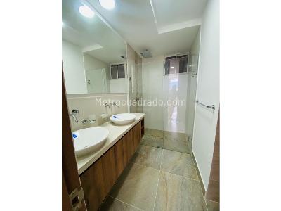 Apartamento de 4 alcobas en venta en Pance, Cali, 147 m² · foto 11 de 20