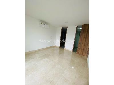 Apartamento de 4 alcobas en venta en Pance, Cali, 147 m² · foto 13 de 20