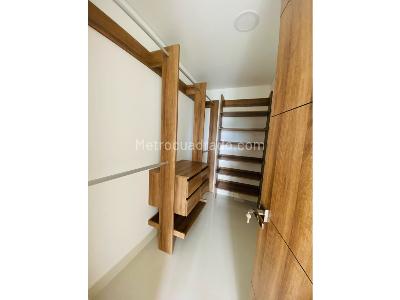 Apartamento de 4 alcobas en venta en Pance, Cali, 147 m² · foto 14 de 20