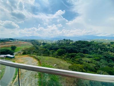 Apartamento de 4 alcobas en venta en Pance, Cali, 147 m² · foto 15 de 20