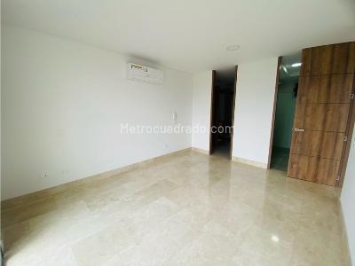 Apartamento de 4 alcobas en venta en Pance, Cali, 147 m² · foto 16 de 20