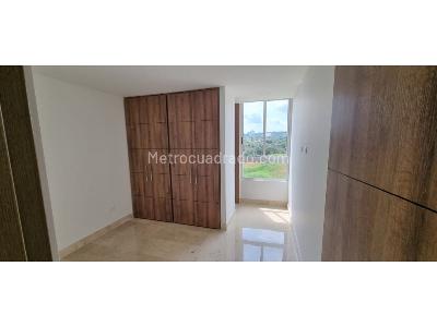 Apartamento de 4 alcobas en venta en Pance, Cali, 147 m² · foto 17 de 20