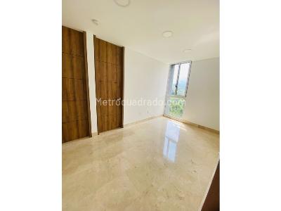 Apartamento de 4 alcobas en venta en Pance, Cali, 147 m² · foto 18 de 20
