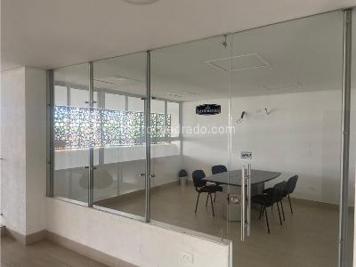Apartamento de 4 alcobas en venta en Pance, Cali, 147 m² · foto 20 de 20