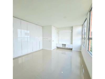 Apartamento de 4 alcobas en venta en Cristales, Cali, 123 m² · foto 7 de 9