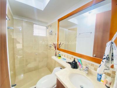 Apartamento de 3 alcobas en venta en Bochalema, Cali, 64 m² · foto 7 de 13