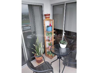 Apartamento de 3 alcobas en venta en Bochalema, Cali, 64 m² · foto 8 de 13