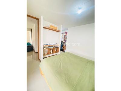 Apartamento de 3 alcobas en venta en Bochalema, Cali, 64 m² · foto 11 de 13