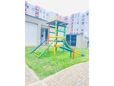 Apartamento de 3 alcobas en venta en Bochalema, Cali, 64 m² · foto 13 de 13