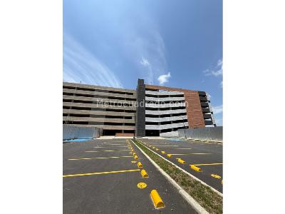 Apartamento en venta en Condina, Pereira · foto 2 de 11