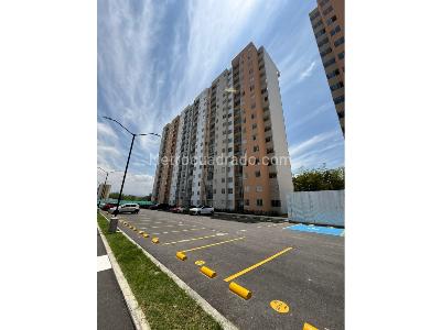 Apartamento en venta en Condina, Pereira · foto 3 de 11