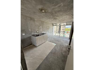 Apartamento en venta en Condina, Pereira · foto 4 de 11