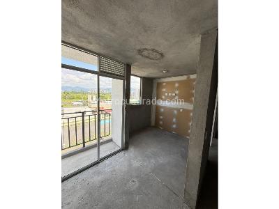 Apartamento en venta en Condina, Pereira · foto 5 de 11