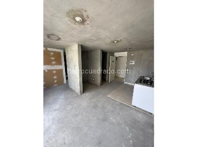 Apartamento en venta en Condina, Pereira · foto 6 de 11