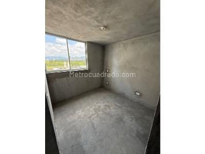 Apartamento en venta en Condina, Pereira · foto 7 de 11