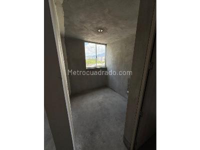 Apartamento en venta en Condina, Pereira · foto 8 de 11
