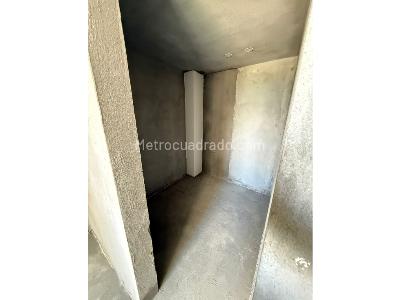 Apartamento en venta en Condina, Pereira · foto 9 de 11